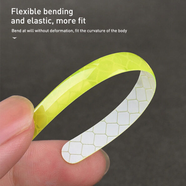 20pcs-Car-Wheel-Hub-Reflective-Sticker-Tire-Rim-Reflective-Strips-Luminous-Sticker-for-Night-Driving-Car-1.jpg