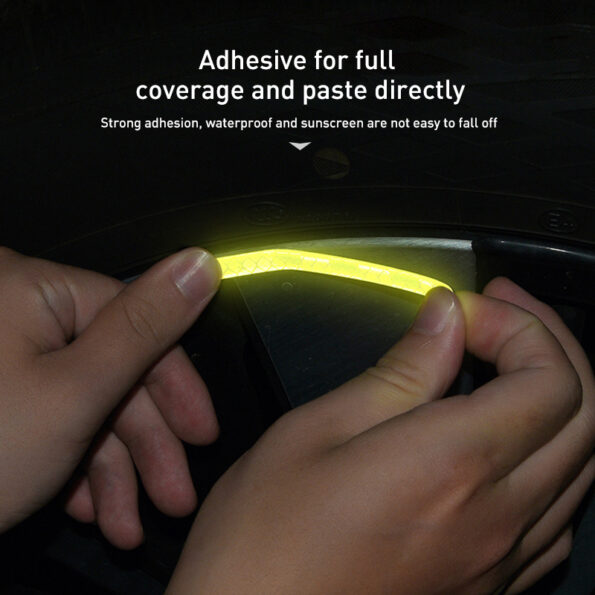 20pcs-Car-Wheel-Hub-Reflective-Sticker-Tire-Rim-Reflective-Strips-Luminous-Sticker-for-Night-Driving-Car-2.jpg