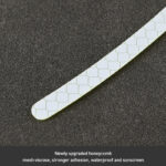 20pcs-Car-Wheel-Hub-Reflective-Sticker-Tire-Rim-Reflective-Strips-Luminous-Sticker-for-Night-Driving-Car.jpg