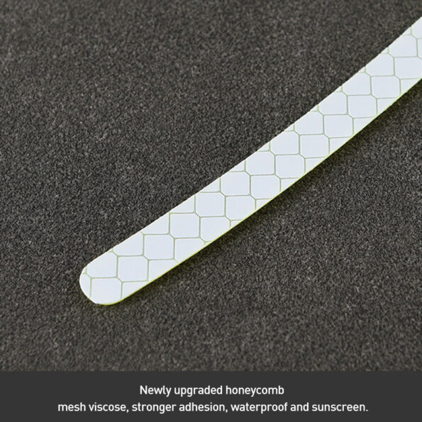 20pcs-Car-Wheel-Hub-Reflective-Sticker-Tire-Rim-Reflective-Strips-Luminous-Sticker-for-Night-Driving-Car-3.jpg