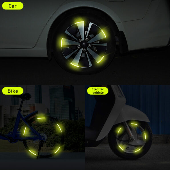20pcs-Car-Wheel-Hub-Reflective-Sticker-Tire-Rim-Reflective-Strips-Luminous-Sticker-for-Night-Driving-Car-4.jpg