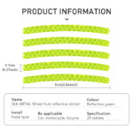 20pcs-Car-Wheel-Hub-Reflective-Sticker-Tire-Rim-Reflective-Strips-Luminous-Sticker-for-Night-Driving-Car.jpg