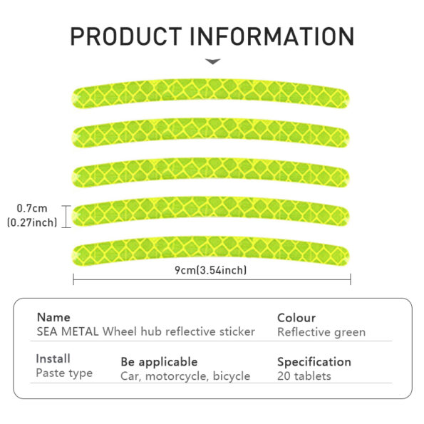 20pcs-Car-Wheel-Hub-Reflective-Sticker-Tire-Rim-Reflective-Strips-Luminous-Sticker-for-Night-Driving-Car-5.jpg