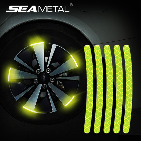 20pcs-Car-Wheel-Hub-Reflective-Sticker-Tire-Rim-Reflective-Strips-Luminous-Sticker-for-Night-Driving-Car.jpg