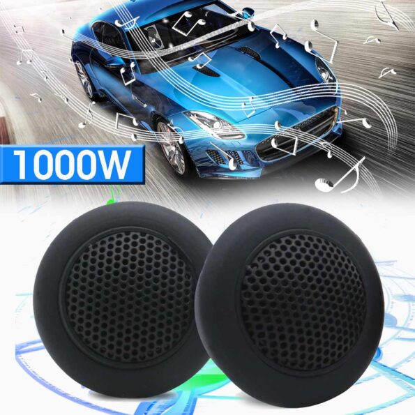 2PCS-1000W-Tweeter-Speakers-Car-Audio-System-Door-Auto-Audio-Music-Subwoofer-Electronic-Modification-Loudspeaker-89dB-1.jpg