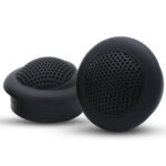 2PCS-1000W-Tweeter-Speakers-Car-Audio-System-Door-Auto-Audio-Music-Subwoofer-Electronic-Modification-Loudspeaker-89dB.jpg