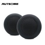2PCS-1000W-Tweeter-Speakers-Car-Audio-System-Door-Auto-Audio-Music-Subwoofer-Electronic-Modification-Loudspeaker-89dB.jpg