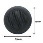 2PCS-1000W-Tweeter-Speakers-Car-Audio-System-Door-Auto-Audio-Music-Subwoofer-Electronic-Modification-Loudspeaker-89dB.jpg