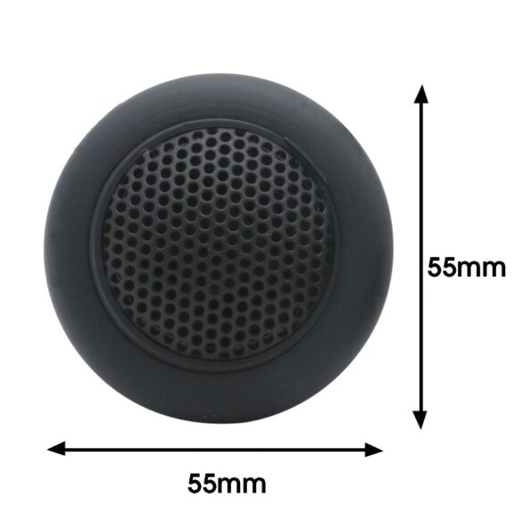 2PCS-1000W-Tweeter-Speakers-Car-Audio-System-Door-Auto-Audio-Music-Subwoofer-Electronic-Modification-Loudspeaker-89dB-3.jpg