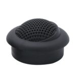 2PCS-1000W-Tweeter-Speakers-Car-Audio-System-Door-Auto-Audio-Music-Subwoofer-Electronic-Modification-Loudspeaker-89dB.jpg