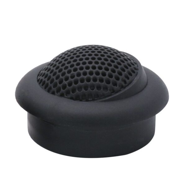 2PCS-1000W-Tweeter-Speakers-Car-Audio-System-Door-Auto-Audio-Music-Subwoofer-Electronic-Modification-Loudspeaker-89dB-4.jpg