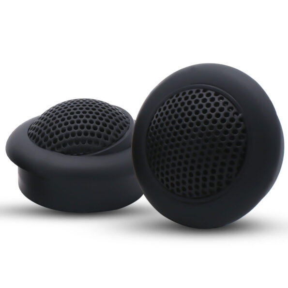 2PCS-1000W-Tweeter-Speakers-Car-Audio-System-Door-Auto-Audio-Music-Subwoofer-Electronic-Modification-Loudspeaker-89dB.jpeg