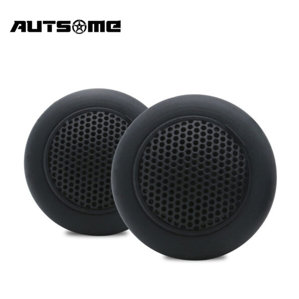 2PCS-1000W-Tweeter-Speakers-Car-Audio-System-Door-Auto-Audio-Music-Subwoofer-Electronic-Modification-Loudspeaker-89dB.jpg