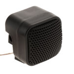 2Pcs-500W-Car-Mini-Tweeter-Speakers-Auto-Horn-Audio-Music-Stereo-Speaker-Audio-Loudspeaker-12V-DC.jpg