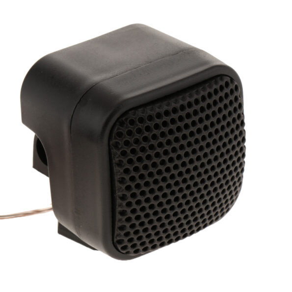 2Pcs-500W-Car-Mini-Tweeter-Speakers-Auto-Horn-Audio-Music-Stereo-Speaker-Audio-Loudspeaker-12V-DC-1.jpg