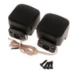 2Pcs-500W-Car-Mini-Tweeter-Speakers-Auto-Horn-Audio-Music-Stereo-Speaker-Audio-Loudspeaker-12V-DC.jpg