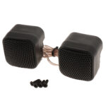 2Pcs-500W-Car-Mini-Tweeter-Speakers-Auto-Horn-Audio-Music-Stereo-Speaker-Audio-Loudspeaker-12V-DC.jpg