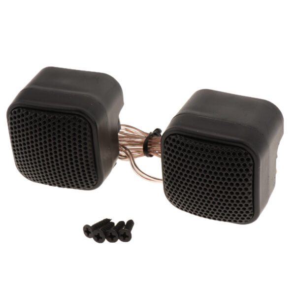 2Pcs-500W-Car-Mini-Tweeter-Speakers-Auto-Horn-Audio-Music-Stereo-Speaker-Audio-Loudspeaker-12V-DC-2.jpg