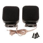 2Pcs-500W-Car-Mini-Tweeter-Speakers-Auto-Horn-Audio-Music-Stereo-Speaker-Audio-Loudspeaker-12V-DC.jpg
