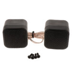 2Pcs-500W-Car-Mini-Tweeter-Speakers-Auto-Horn-Audio-Music-Stereo-Speaker-Audio-Loudspeaker-12V-DC.jpg