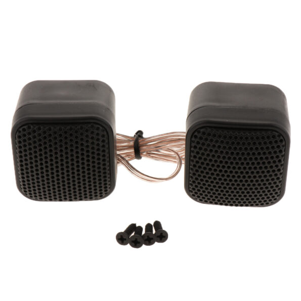 2Pcs-500W-Car-Mini-Tweeter-Speakers-Auto-Horn-Audio-Music-Stereo-Speaker-Audio-Loudspeaker-12V-DC-4.jpg