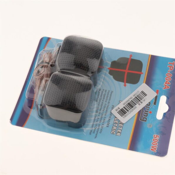 2Pcs-500W-Car-Mini-Tweeter-Speakers-Auto-Horn-Audio-Music-Stereo-Speaker-Audio-Loudspeaker-12V-DC-5.jpg