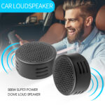 2x-500W-Car-Mini-Dome-Tweeter-Loudspeaker-Loud-Speaker-Super-Power-Sound-for-Auto-Stereo-Audio.jpg