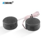 2x-500W-Car-Mini-Dome-Tweeter-Loudspeaker-Loud-Speaker-Super-Power-Sound-for-Auto-Stereo-Audio.jpg