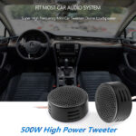 2x-500W-Car-Mini-Dome-Tweeter-Loudspeaker-Loud-Speaker-Super-Power-Sound-for-Auto-Stereo-Audio.jpg