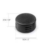 2x-500W-Car-Mini-Dome-Tweeter-Loudspeaker-Loud-Speaker-Super-Power-Sound-for-Auto-Stereo-Audio.jpg