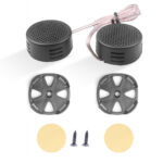 2x-500W-Car-Mini-Dome-Tweeter-Loudspeaker-Loud-Speaker-Super-Power-Sound-for-Auto-Stereo-Audio.jpg