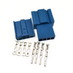4-Pin-1719093-3-B-male-female-Auto-connector-Car-Speaker-plug-Auto-Bass-plug-Car.jpg