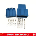 4-Pin-1719093-3-B-male-female-Auto-connector-Car-Speaker-plug-Auto-Bass-plug-Car.jpg