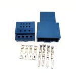 4-Pin-1719093-3-B-male-female-Auto-connector-Car-Speaker-plug-Auto-Bass-plug-Car.jpg