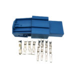 4-Pin-1719093-3-B-male-female-Auto-connector-Car-Speaker-plug-Auto-Bass-plug-Car.jpg