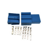 4-Pin-1719093-3-B-male-female-Auto-connector-Car-Speaker-plug-Auto-Bass-plug-Car.jpg