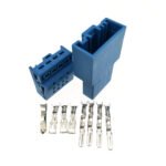 4-Pin-1719093-3-B-male-female-Auto-connector-Car-Speaker-plug-Auto-Bass-plug-Car.jpg
