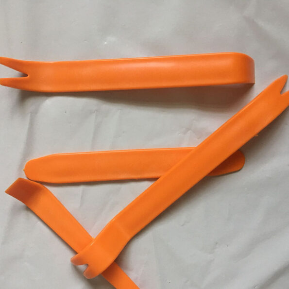 4Pcs-Auto-Car-Radio-Panel-Door-Clip-Panel-Trim-Dash-Audio-Removal-Kit-Repair-Hand-Cockpit-10.jpg