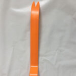 4Pcs-Auto-Car-Radio-Panel-Door-Clip-Panel-Trim-Dash-Audio-Removal-Kit-Repair-Hand-Cockpit-6.jpg