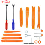 4Pcs-Auto-Car-Radio-Panel-Door-Clip-Panel-Trim-Dash-Audio-Removal-Kit-Repair-Hand-Cockpit.jpg