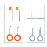 4Pcs-Auto-Car-Radio-Panel-Door-Clip-Panel-Trim-Dash-Audio-Removal-Kit-Repair-Hand-Cockpit.jpg