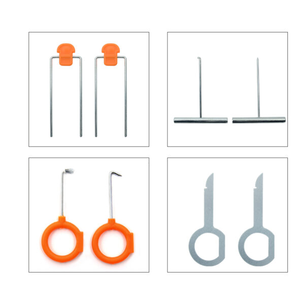4Pcs-Auto-Car-Radio-Panel-Door-Clip-Panel-Trim-Dash-Audio-Removal-Kit-Repair-Hand-Cockpit-2.jpg