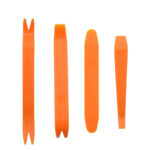 4Pcs-Auto-Car-Radio-Panel-Door-Clip-Panel-Trim-Dash-Audio-Removal-Kit-Repair-Hand-Cockpit.jpg
