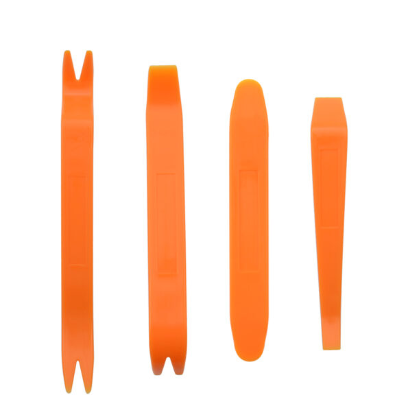 4Pcs-Auto-Car-Radio-Panel-Door-Clip-Panel-Trim-Dash-Audio-Removal-Kit-Repair-Hand-Cockpit-3.jpg