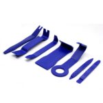 4Pcs-Auto-Car-Radio-Panel-Door-Clip-Panel-Trim-Dash-Audio-Removal-Kit-Repair-Hand-Cockpit.jpg