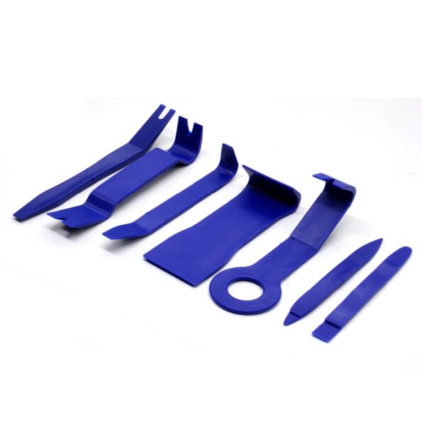 4Pcs-Auto-Car-Radio-Panel-Door-Clip-Panel-Trim-Dash-Audio-Removal-Kit-Repair-Hand-Cockpit-4.jpg