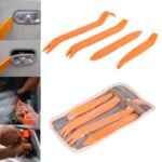 4Pcs-Auto-Car-Radio-Panel-Door-Clip-Panel-Trim-Dash-Audio-Removal-Kit-Repair-Hand-Cockpit-6.jpg