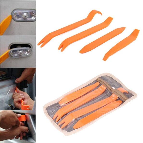 4Pcs-Auto-Car-Radio-Panel-Door-Clip-Panel-Trim-Dash-Audio-Removal-Kit-Repair-Hand-Cockpit-6.jpg