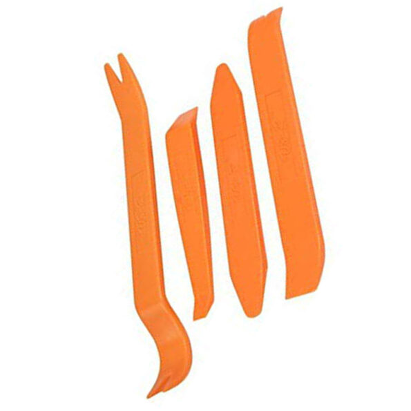 4Pcs-Auto-Car-Radio-Panel-Door-Clip-Panel-Trim-Dash-Audio-Removal-Kit-Repair-Hand-Cockpit-7.jpg