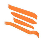 4Pcs-Auto-Car-Radio-Panel-Door-Clip-Panel-Trim-Dash-Audio-Removal-Kit-Repair-Hand-Cockpit-6.jpg